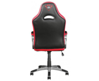 Trust GXT 705R Ryon Gaming - 451219 - zdjęcie 4